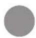 SILVERCREST SBL TW3 A1 - - Scope of delivery - 1