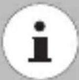 SILVERCREST SBL TW3 A1 - Warranty and service..... Page 79 - 5
