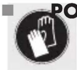 PO