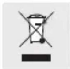SILVERCREST SBL TW3 A1 - Product: - 1