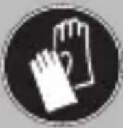 SILVERCREST SBL TW3 A1 - Warranty and service..... Page 79 - 6