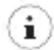 SILVERCREST SBL TW3 A1 - Nabíjení - 1