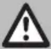 SILVERCREST SBL TW3 A1 - Warranty and service..... Page 79 - 3