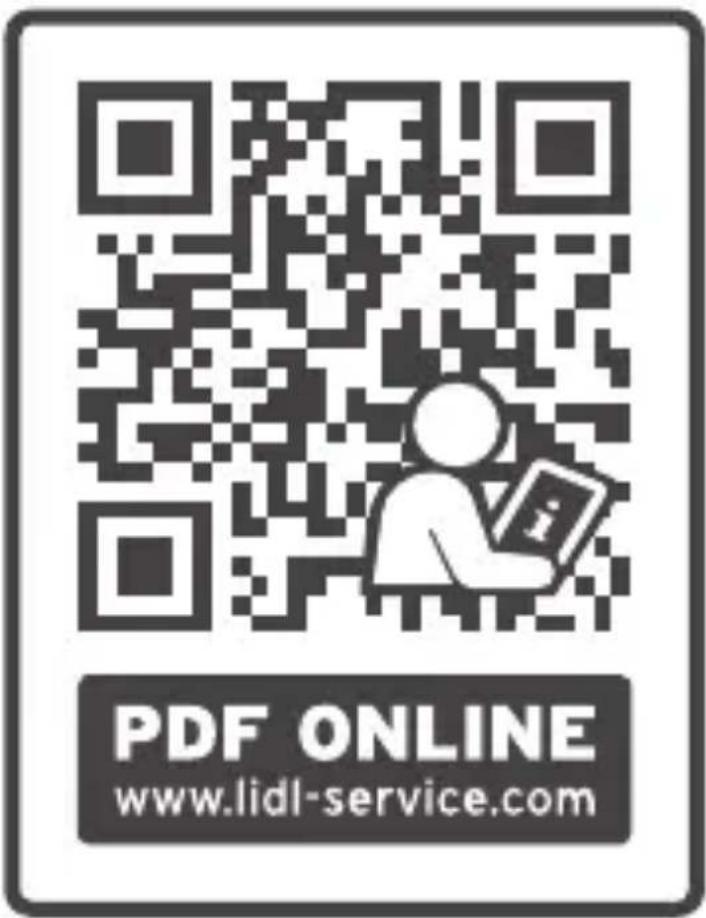 PDF ONLINE www.lidl-service.com