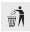 SILVERCREST SZM 500 B1 - Disposal - 3