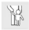 SILVERCREST SZM 500 B1 - Safety instructions - 1
