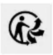 SILVERCREST SPUP 3 B2 - Ta utylizacja jest bezplatana. - 1