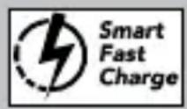 SILVERCREST SPUP 3 B2 - Warnings and symbols used - 1