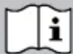 SILVERCREST SPUP 3 B2 - Warnings and symbols used - 2