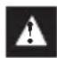 DREMEL 7020 - SAFETY WARNINGSPRECIFICFORGRINDINGANDABRASIVE CUTTING-OFFOPERATIONS - 1