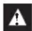 DREMEL 7020 - SAFETY WARNINGSPRECIFICFORGRINDINGANDABRASIVE CUTTING-OFFOPERATIONS - 2