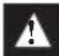 DREMEL 7020 - a_1 = 12,a_2 = 38,b_1 = 48,b_2 = 58 - 1