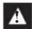 DREMEL 7020 - INSTRUCCIONES DE SEGURIDAD ESPECIFICAS PARA OPERaciones DE AMOLADO Y TRONZADO - 2