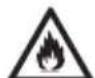 SILVERCREST SEGS 2200 B2 - DANGER! Risk of electric shock - 1