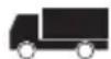 SILVERCREST SEGS 2200 B2 - Centrum Serwisowe - 1