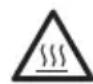 SILVERCREST SEGS 2200 B2 - DANGER! Risk of electric shock! - 1