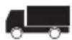 SILVERCREST SEGS 2200 B2 - Handling in case of a warranty claim - 6