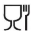 SILVERCREST SEGS 2200 B2 - Symbols on your device - 2