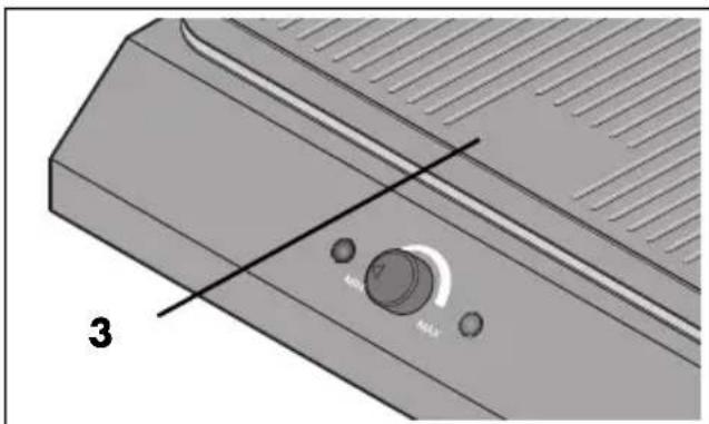 SILVERCREST SEGS 2200 B2 - Oproznianie pojemnika na Huszcz - 2
