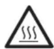 SILVERCREST SEGS 2200 B2 - Symboly na pristroji - 1