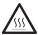 SILVERCREST SEGS 2200 B2 - Instrucciones para un funcionaamento seguro - 1