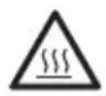 SILVERCREST SEGS 2200 B2 - DANGER! Risque d'incendie - 1