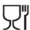 SILVERCREST SEGS 2200 B2 - Symboly na pristroji - 2