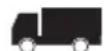SILVERCREST SEGS 2200 B2 - Technische gegevens - 1