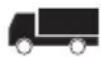 SILVERCREST SEGS 2200 B2 - Servicio Tecnico - 1
