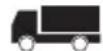 SILVERCREST SEGS 2200 B2 - Centre de service - 1