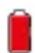 CYBEX Anoris T iSize - VARSELSIGNALER - 4