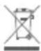 CYBEX Anoris T iSize - GARANTI- OG AVHENDINGSBESTEMMELSER - 1