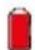 CYBEX Anoris T iSize - 警告信號 - 5