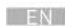 CYBEX Anoris T iSize - CERTIFICATION - 1