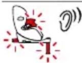 CYBEX Anoris T iSize - INSTALLASJON I KJ∅RET∅YET - 1