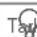 CYBEX Anoris T iSize - Paristojen lataustaso < 10 %. - 1