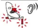 CYBEX Anoris T iSize - UUUUNWUQNLJAJWU UTNWHHYN 6WNUWUHNHU WUHNWGUYUO 2T - 1