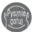 MPM MCZ91M - INSPIRACJI - 1
