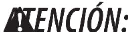 BLACK & DECKER BDWD15 - DEFINICIONES: SÍMBOLOS Y PALABRAS DE ALERTA DE SEGURIDAD - 3