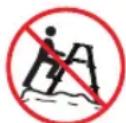 Vonroc SL502XX - Explicación de los símbolos - 11