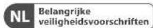 BEHRINGER Ultravoice UV1 - GARANTIE LIMITEE - 1