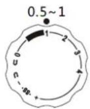SINGER SM024 - Decorative satin stitch - 4