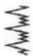 SINGER SM024 - Astuce utile : - 4