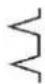 SINGER SM024 - Astuce utile : - 7