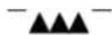 SINGER SM024 - Sewing buttons - 4