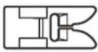 SINGER SM024 - Point rempart - 4
