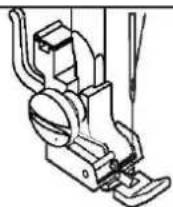 SINGER SM024 - Helpful hint: - 2