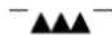 SINGER SM024 - ### - 5