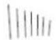 SINGER SM024 - ### - 2
