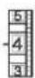 SINGER SM024 - Astuce utile : - 5